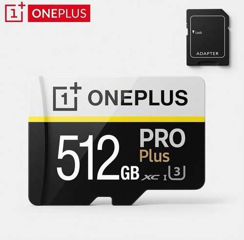 Scheda memoria micro sd - di,