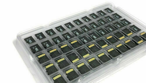Micro oem 1gb 2gb 4gb - oem,