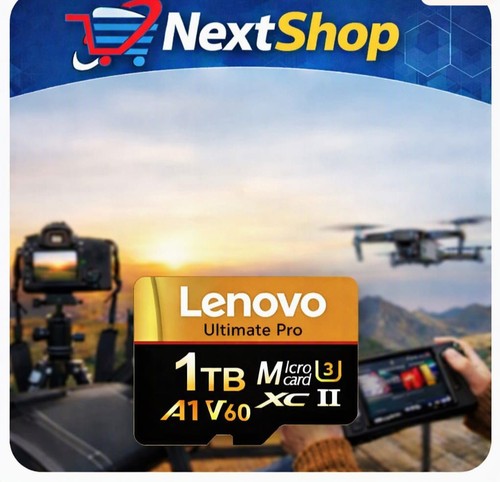 Micro 1tb lenovo - micro,