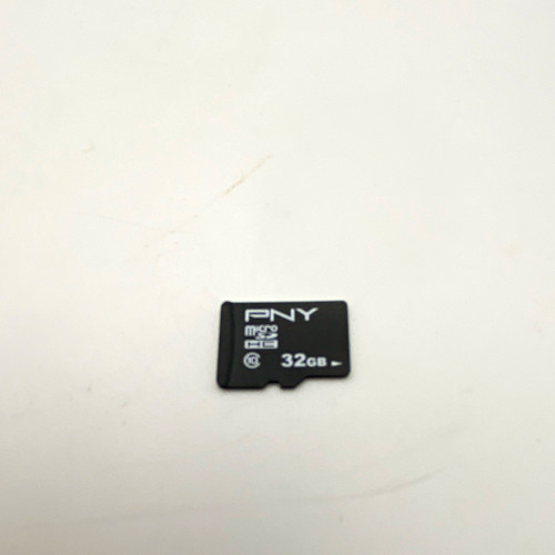 Scheda memoria microsd - di,