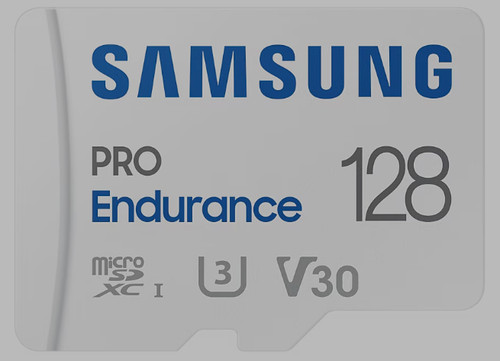 Samsung memorie mj128ka pro - memorie, mb-mj128ka