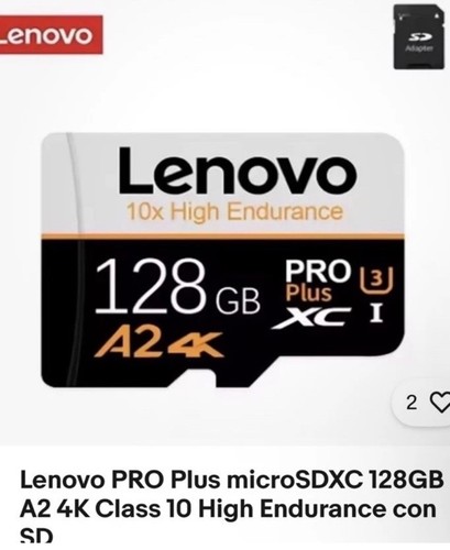 Schede memoria micro - micro, sd
