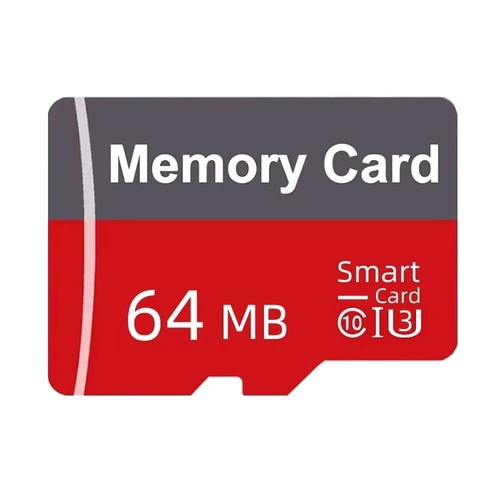 Micro card 64mb 128mb - 64mb, 256mb