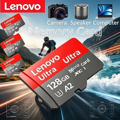 Lenovo ultra high - lenovo,