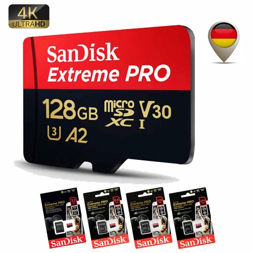 Scheda memoria microsd - scheda,