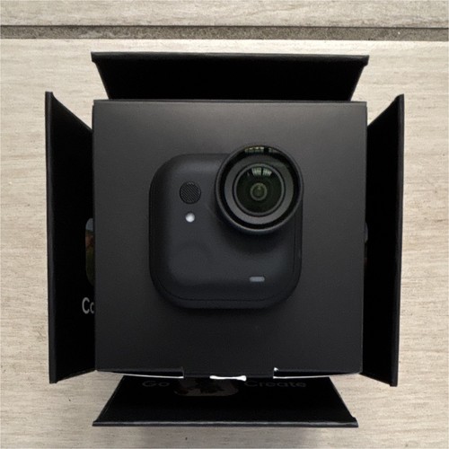 Insta360 ultra action - insta360,