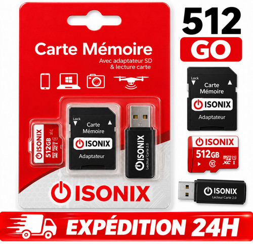Scheda memoria micro sd - memoria,