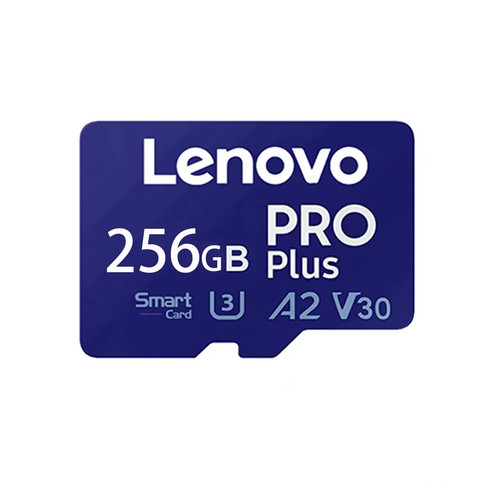 Scheda memoria micro 256gb - scheda,
