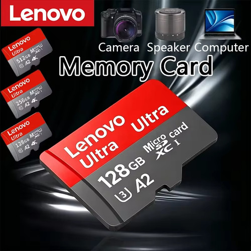 Scheda memoria micro tf - scheda,