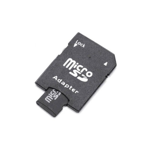 Micro sdhc 4gb 8gb - sd, hc