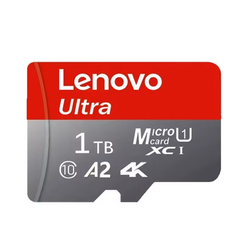 Scheda memoria micro tf - scheda,