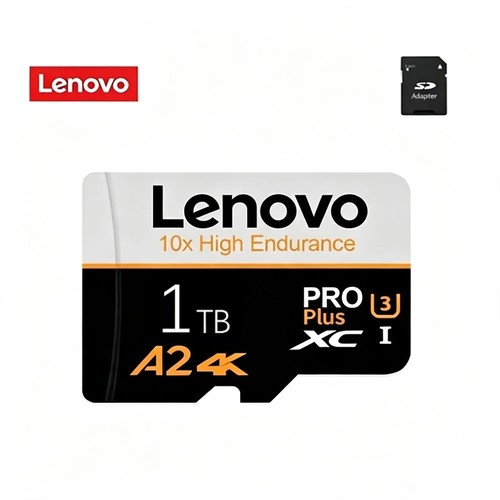 Micro 1tb scheda - 1tb, di