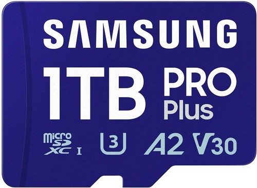 Scheda memoria samsung - memoria,