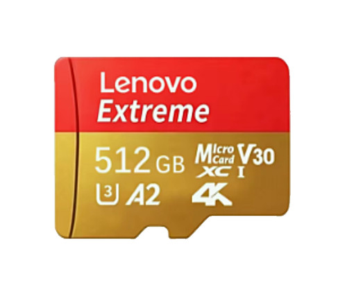 Microsd 512 v30 - microsd,