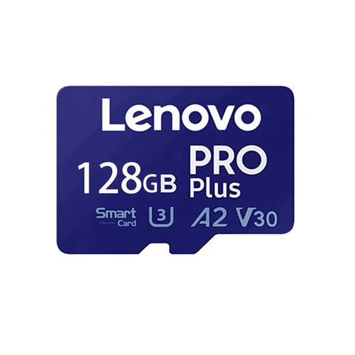 Scheda memoria micro 128gb - micro, sd