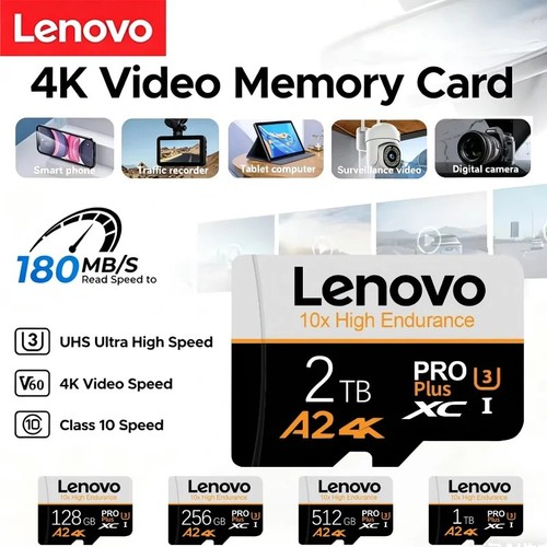 Micro 128gb 2tb scheda - micro, 128gb-2tb