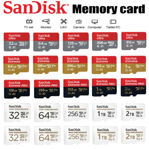 512 tb 2 ultra - 2,