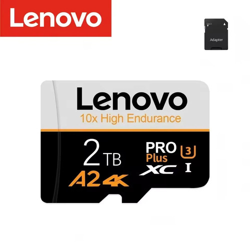 Micro 2tb scheda di - ,