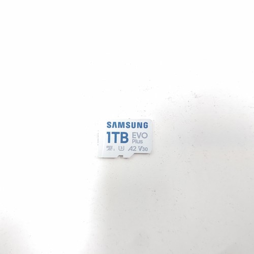 Tarjeta memoria microsd - memoria,