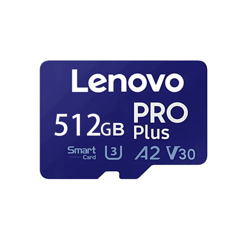 Scheda memoria micro 512gb - scheda,