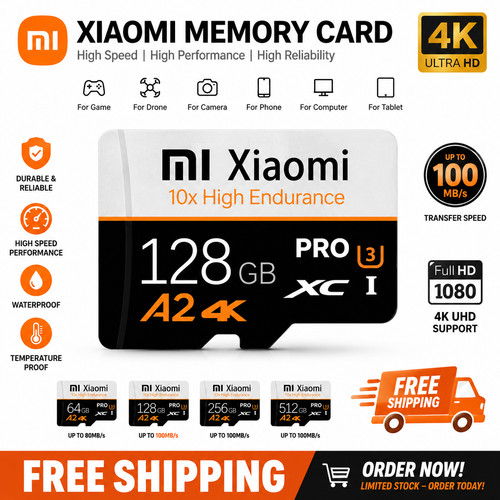 1tb for xiaomi ultra - 1tb,