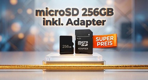 Scheda memoria microsd - scheda,
