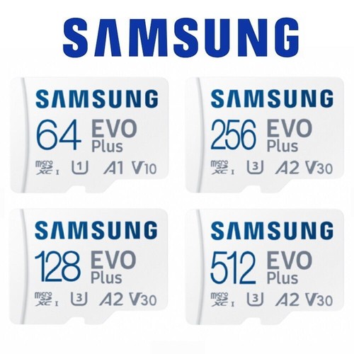 128 256 512 gb - gb,
