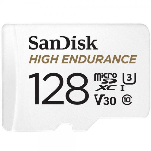 Memory card micro - memory,
